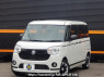 Used 2021 AT daihatsu move-canbus LA800S Image[0]