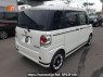 Used 2021 AT daihatsu move-canbus LA800S Image[1]