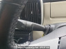 Used 2021 AT daihatsu move-canbus LA800S Image[2]