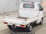 Used 2005 MT mitsubishi minicab-truck U62T Image[1]