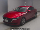 Mazda Mazda3 BPFP