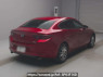 Used 2020 AT mazda mazda3 BPFP Image[1]