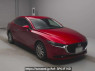 Used 2020 AT mazda mazda3 BPFP Image[2]