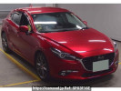 Mazda Axela Sport BMLFS