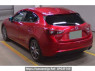 Used 2018 AT mazda axela-sport BMLFS Image[1]