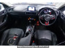 Used 2018 AT mazda axela-sport BMLFS Image[2]