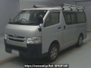 Toyota Regiusace Van KDH206V