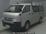 Used 2015 AT toyota regiusace-van KDH206V Image[0]