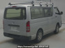 Used 2015 AT toyota regiusace-van KDH206V Image[1]