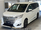 Toyota Esquire ZRR80G