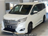 Used 2018 AT toyota esquire ZRR80G Image[0]