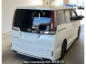 Used 2018 AT toyota esquire ZRR80G Image[1]
