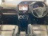 Used 2018 AT toyota esquire ZRR80G Image[2]