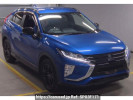 Mitsubishi Eclipse Cross GK1W