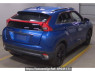 Used 2019 AT mitsubishi eclipse-cross GK1W Image[1]
