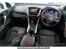 Used 2019 AT mitsubishi eclipse-cross GK1W Image[2]