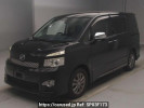 Toyota Voxy ZRR70W