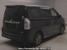 Used 2011 AT toyota voxy ZRR70W Image[1]
