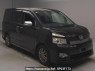 Used 2011 AT toyota voxy ZRR70W Image[2]