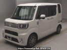 Toyota Pixis Mega LA700A