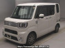 Used 2020 AT toyota pixis-mega LA700A Image[0]