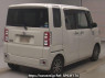 Used 2020 AT toyota pixis-mega LA700A Image[1]