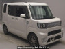 Used 2020 AT toyota pixis-mega LA700A Image[2]