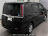 Used 2018 AT toyota noah ZRR85G Image[1]