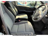 Used 2018 AT toyota noah ZRR85G Image[2]