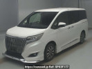 Toyota Esquire ZRR80G