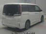 Used 2018 AT toyota esquire ZRR80G Image[1]