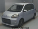 Toyota Porte NSP140