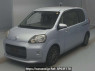 Used 2015 AT toyota porte NSP140 Image[0]
