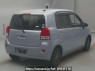 Used 2015 AT toyota porte NSP140 Image[1]