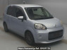 Used 2015 AT toyota porte NSP140 Image[2]