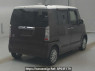 Used 2015 AT honda n-box JF1 Image[1]