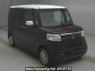 Used 2015 AT honda n-box JF1 Image[2]