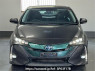 Used 2018 AT toyota prius-phv ZVW52 Image[1]