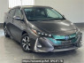 Used 2018 AT toyota prius-phv ZVW52 Image[2]
