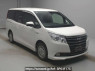 Used 2017 AT toyota noah ZWR80G Image[2]
