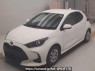 Used 2023 AT toyota yaris MXPH10 Image[0]