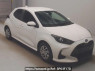 Used 2023 AT toyota yaris MXPH10 Image[2]