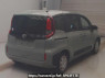 Used 2023 AT toyota sienta MXPC10G Image[1]