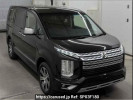 Mitsubishi Delica D5 CV1W