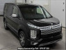 Used 2023 AT mitsubishi delica-d5 CV1W Image[0]