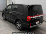 Used 2023 AT mitsubishi delica-d5 CV1W Image[1]