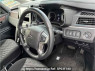 Used 2023 AT mitsubishi delica-d5 CV1W Image[2]