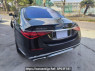 Used 2022 AT mercedes-benz null 223979 Image[1]