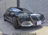 Used 2022 AT mercedes-benz null 223979 Image[2]