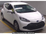 Used 2024 AT toyota aqua MXPK10 Image[0]